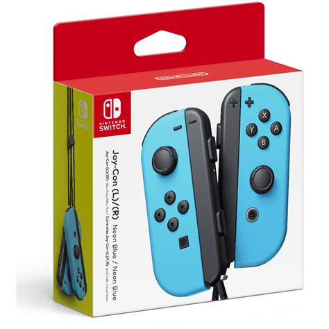 nintendo switch joy con cheap|lowest price Joy-Con.